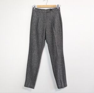 RW&CO. Tailored Pants 00